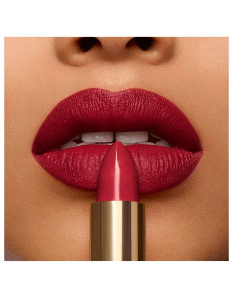 ysl rouge pur couture satin lipstick 156 transgression|sephora ysl rouge pur couture.